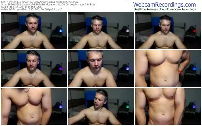 2024/08/02/cams-robbyshawz-09-58-50