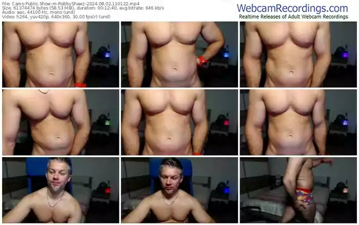 2024/08/02/cams-robbyshawz-11-01-22