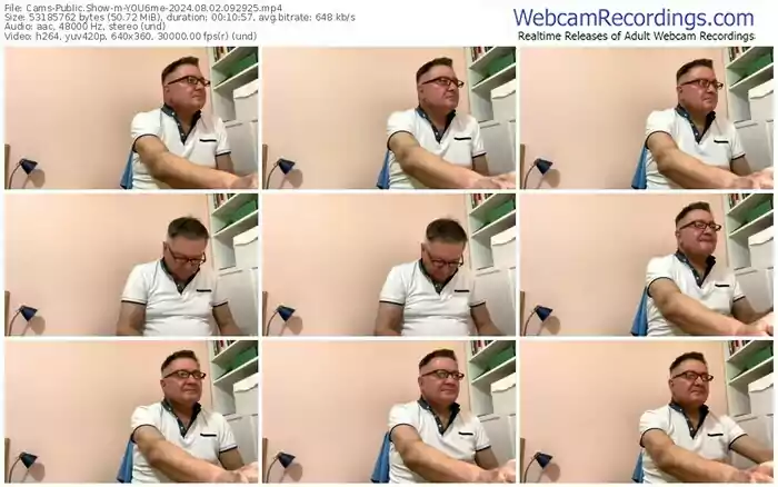 2024/08/02/cams-you6me-09-29-25