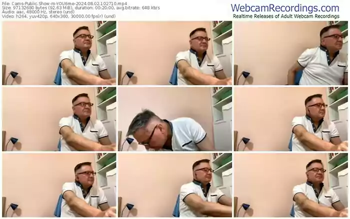 2024/08/02/cams-you6me-10-27-10