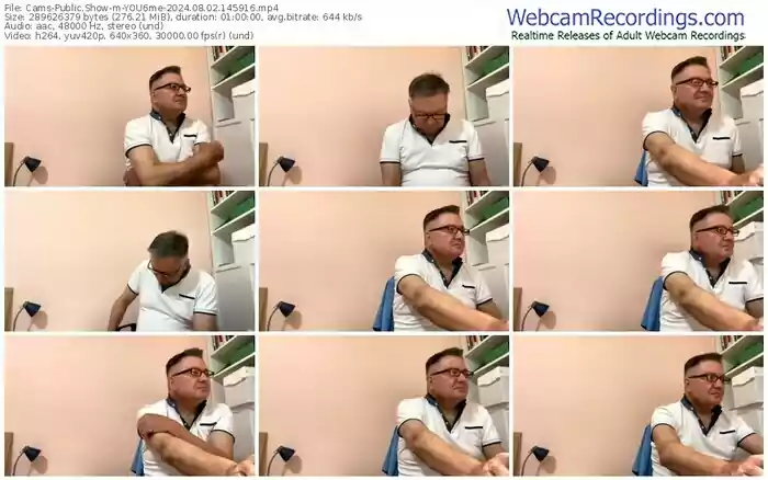 2024/08/02/cams-you6me-14-59-16