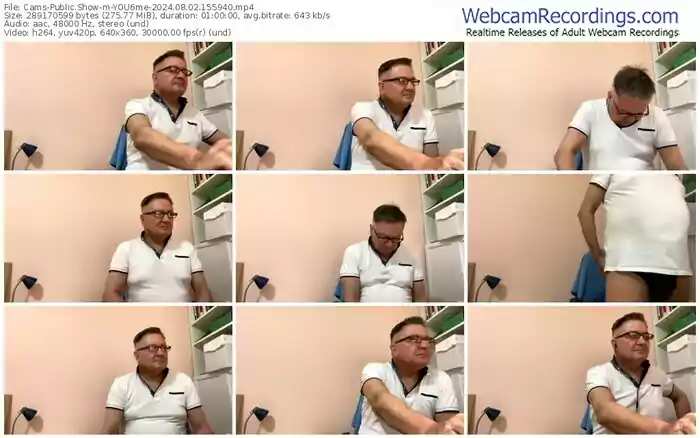 2024/08/02/cams-you6me-15-59-40