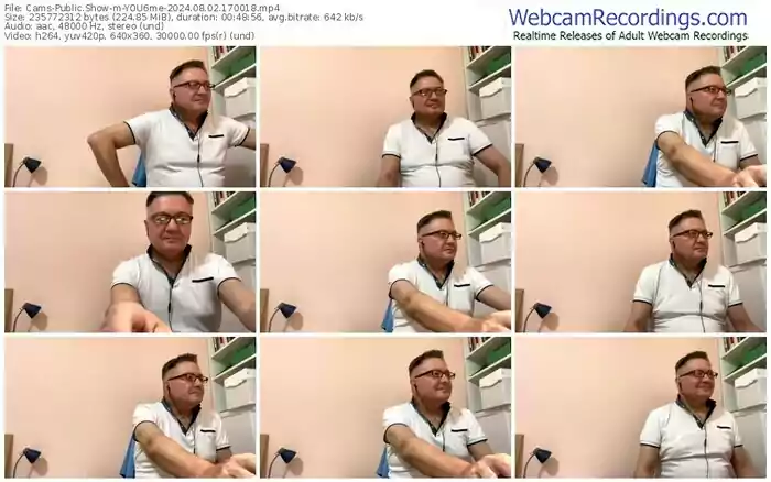 2024/08/02/cams-you6me-17-00-18