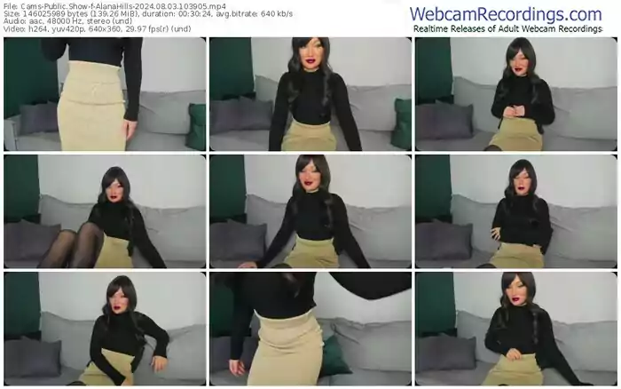 2024/08/03/cams-alanahills-10-39-05