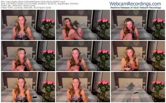 2024/08/03/cams-alisonwilliams-18-25-57