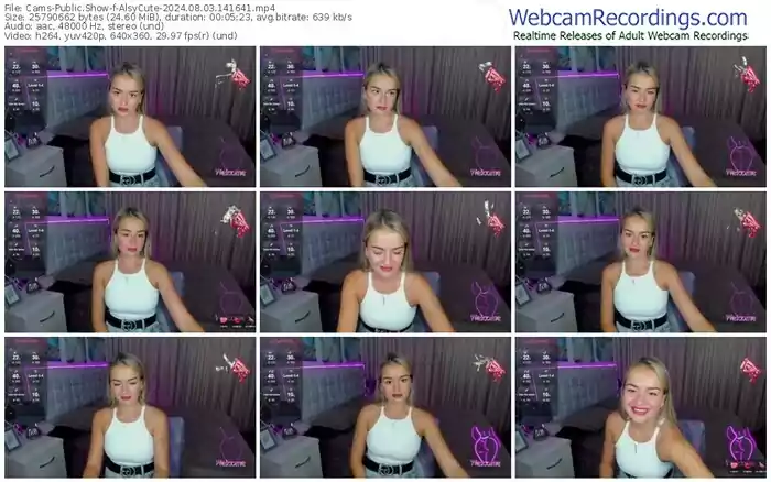 2024/08/03/cams-alsycute-14-16-41