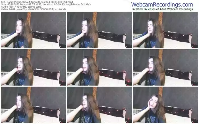 2024/08/03/cams-annablack-08-15-54