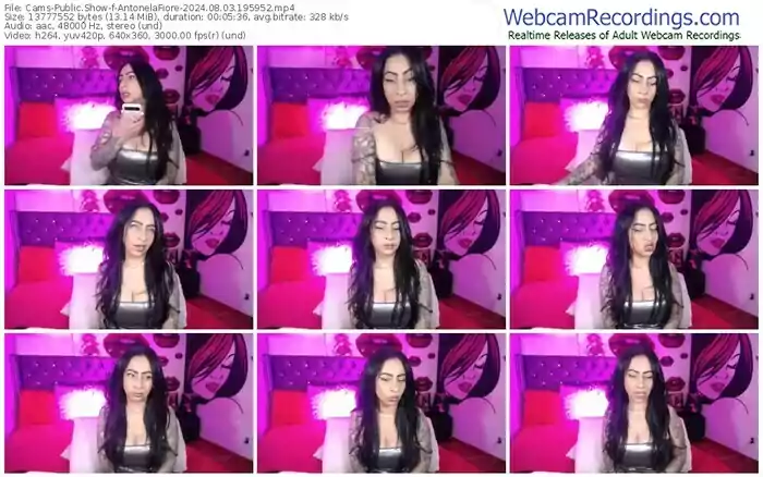 2024/08/03/cams-antonelafiore-19-59-52