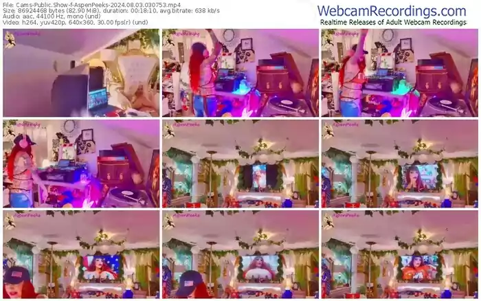 2024/08/03/cams-aspenpeeks-03-07-53