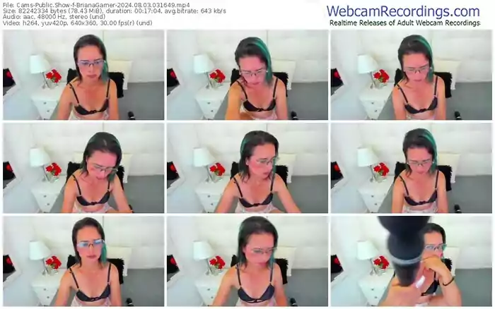 2024/08/03/cams-brianagarner-03-16-49