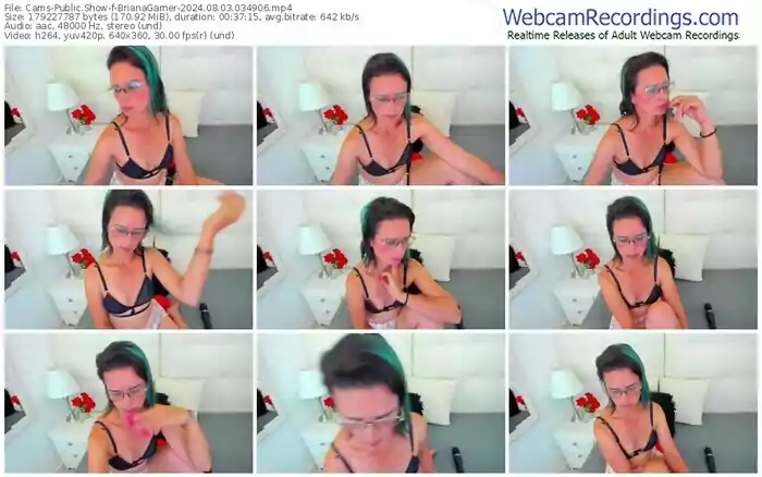 2024/08/03/cams-brianagarner-03-49-06