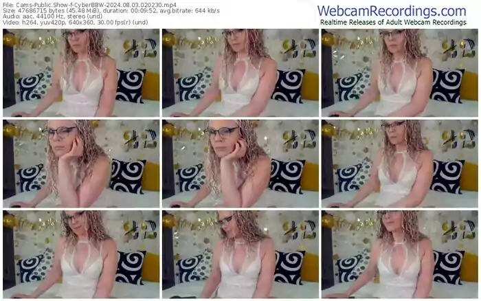 2024/08/03/cams-cyberbbw-02-02-30