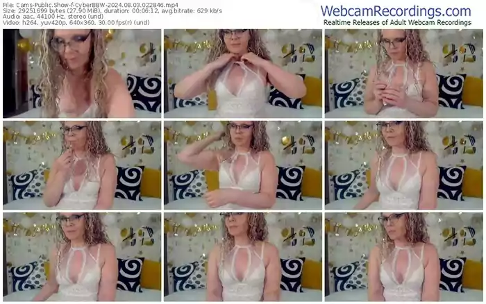 2024/08/03/cams-cyberbbw-02-28-46