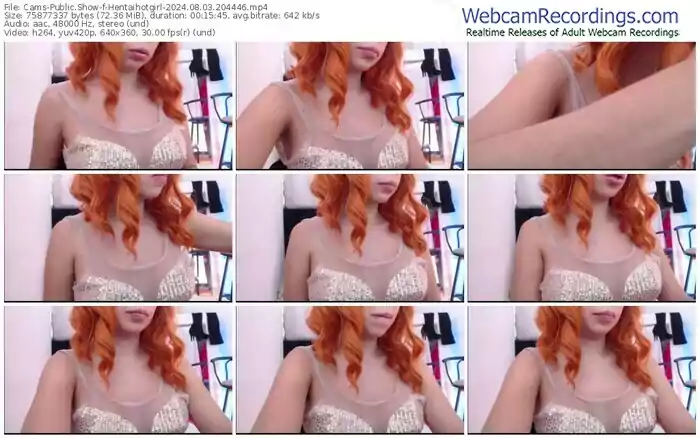 2024/08/03/cams-hentaihotgirl-20-44-46