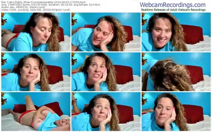 2024/08/03/cams-lovevanessaray-17-33-59