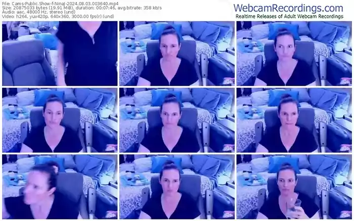 2024/08/03/cams-ninaj-00-36-40