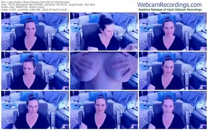 2024/08/03/cams-ninaj-00-50-30