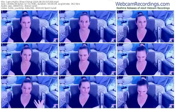 2024/08/03/cams-ninaj-01-53-00