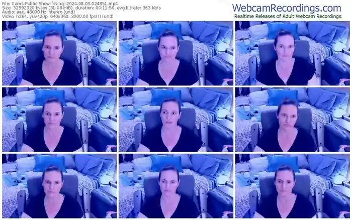 2024/08/03/cams-ninaj-02-48-51