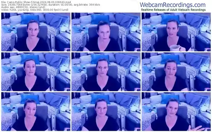 2024/08/03/cams-ninaj-03-06-43