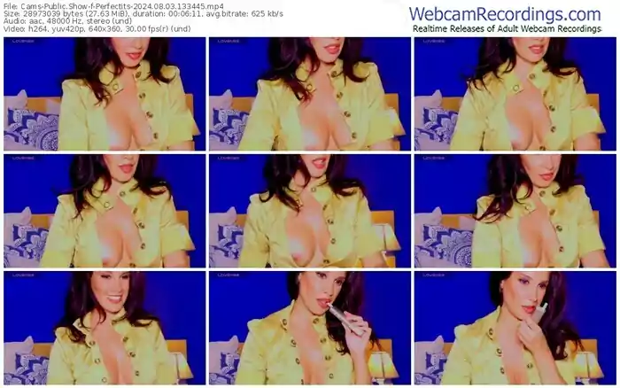 2024/08/03/cams-perfectits-13-34-45