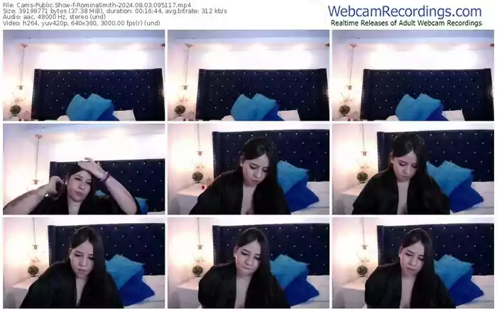 2024/08/03/cams-rominasmith-09-51-17