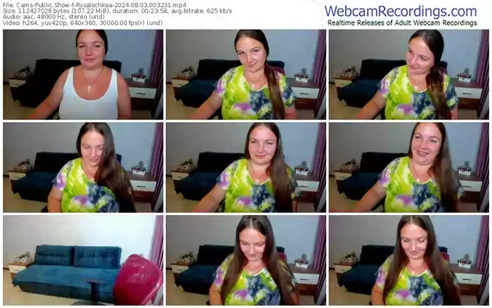 2024/08/03/cams-rysalochkaa-00-32-31