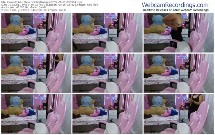 2024/08/03/cams-sofiiadreams-03-53-34