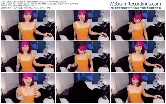 2024/08/03/cams-sophiamorrison-00-15-45