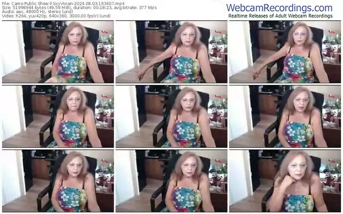 2024/08/03/cams-sxyvivian-16-34-07