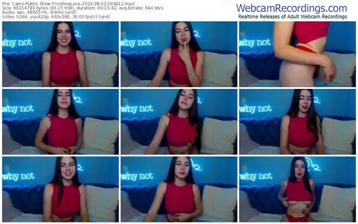 2024/08/03/cams-viollinalove-09-39-12
