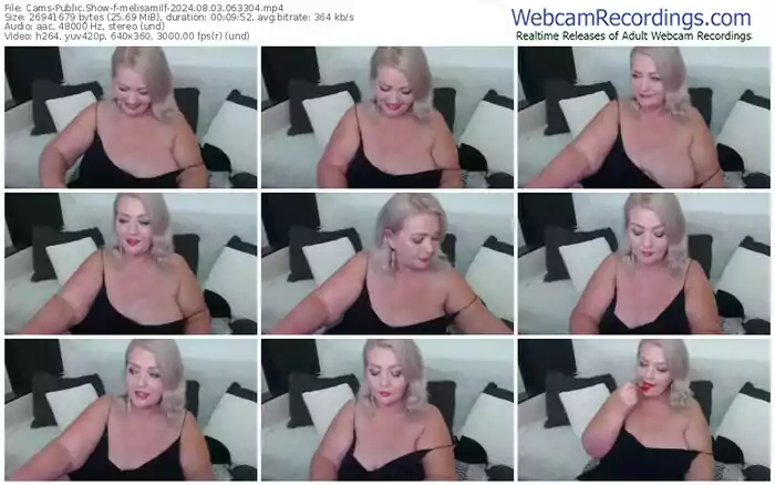 2024/08/03/cams-melisamilf-06-33-04