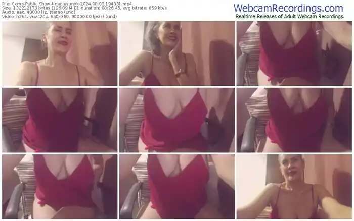 2024/08/03/cams-nadiasunok-19-43-31