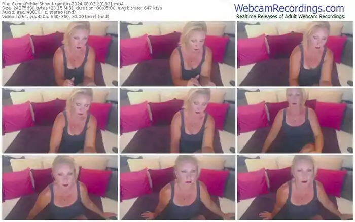 2024/08/03/cams-ramitin-20-18-31