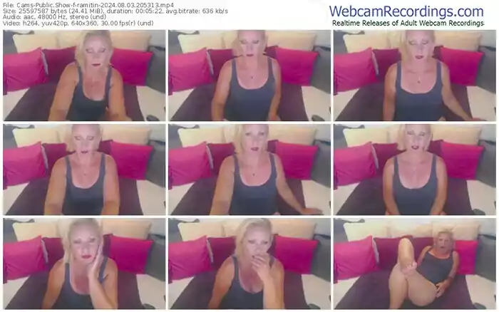 2024/08/03/cams-ramitin-20-53-13