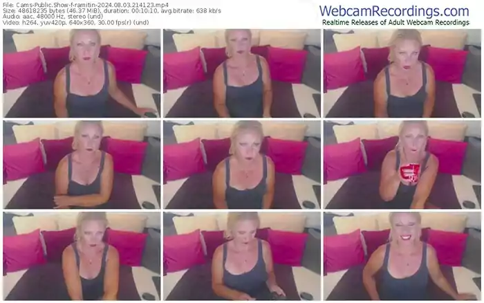 2024/08/03/cams-ramitin-21-41-23