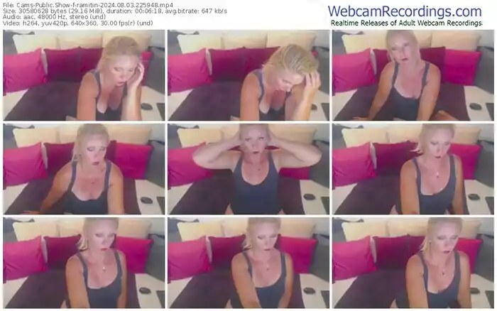 2024/08/03/cams-ramitin-22-59-48