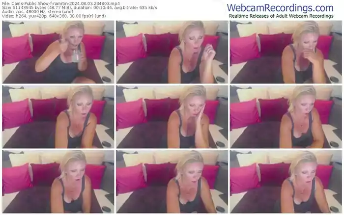 2024/08/03/cams-ramitin-23-48-03