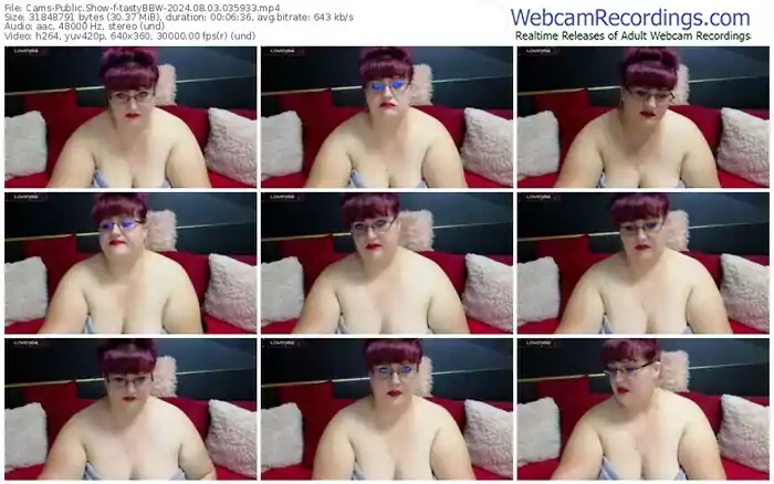 2024/08/03/cams-tastybbw-03-59-33