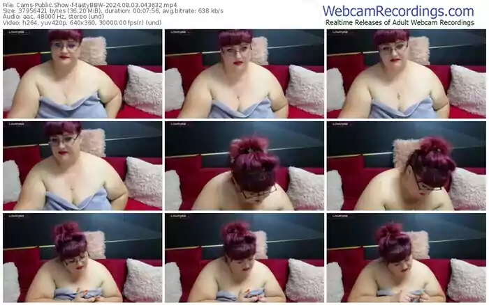 2024/08/03/cams-tastybbw-04-36-32