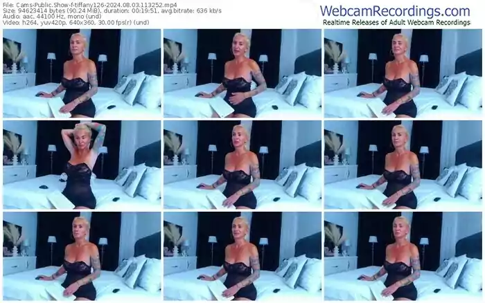 2024/08/03/cams-tiffany126-11-32-52