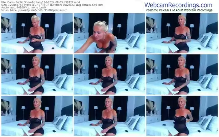 2024/08/03/cams-tiffany126-13-28-27