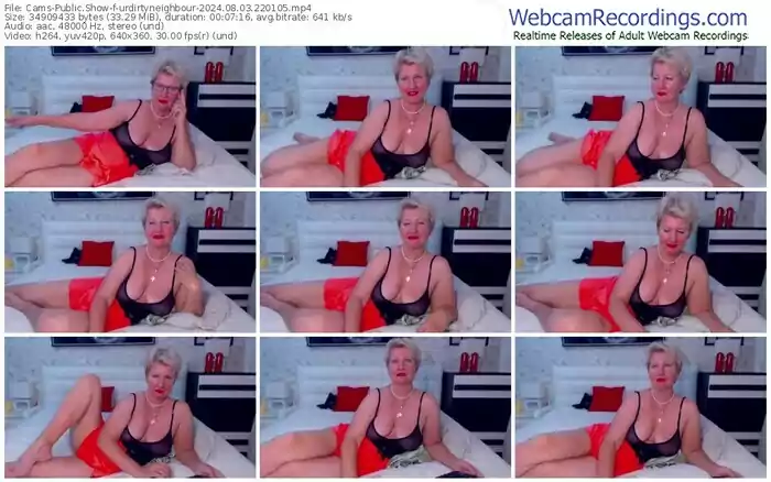 2024/08/03/cams-urdirtyneighbour-22-01-05