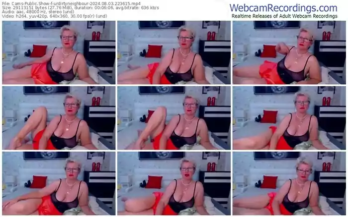 2024/08/03/cams-urdirtyneighbour-22-36-15