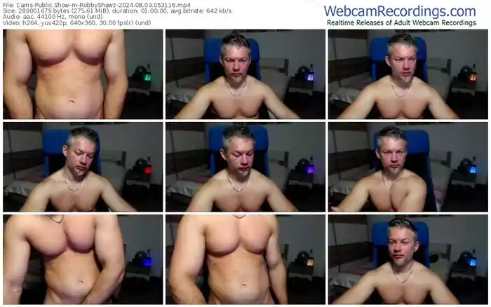 2024/08/03/cams-robbyshawz-05-31-16