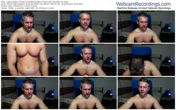 2024/08/03/cams-robbyshawz-06-31-19