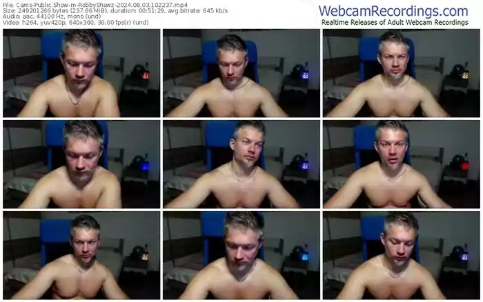 2024/08/03/cams-robbyshawz-10-22-37