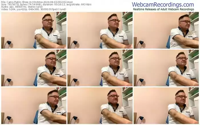 2024/08/03/cams-you6me-09-10-32