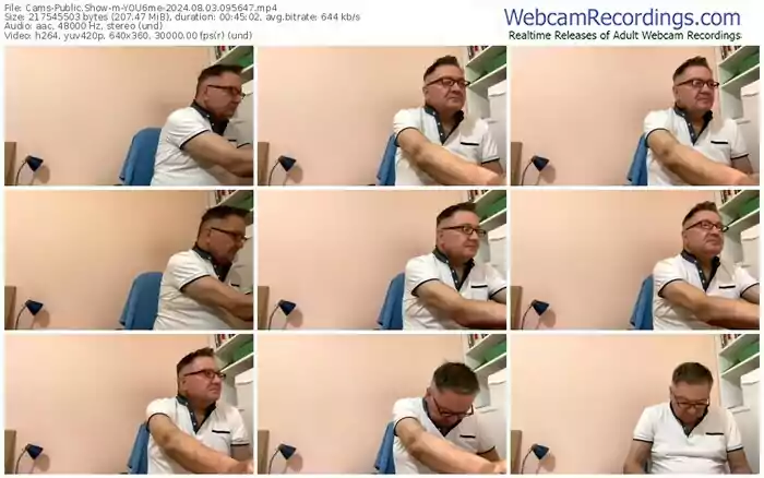 2024/08/03/cams-you6me-09-56-47