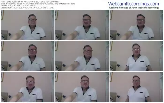2024/08/03/cams-you6me-16-18-49